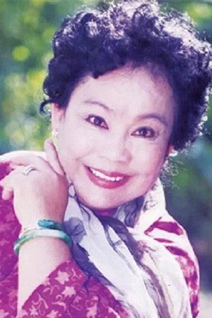 Kim Ngọc - Actor Profile Photo