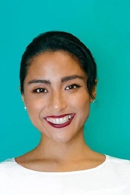 Rin Ishikawa - Actor Profile Photo