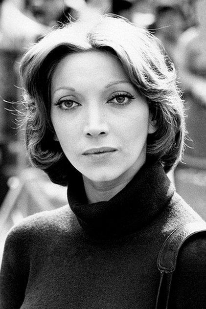 Mariangela Melato - Actor Profile Photo