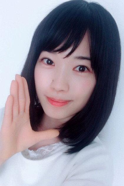 Hitomi Suzuki - Actor Profile Photo