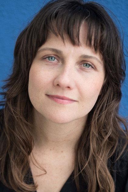 Becky Poole - Actor Profile Photo