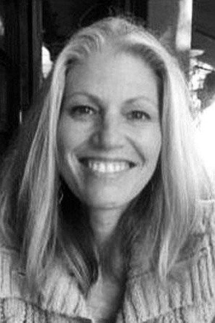 Karen Remijan - Actor Profile Photo