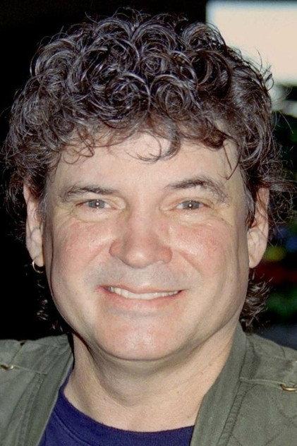 Don Everly - Actor Profile Photo