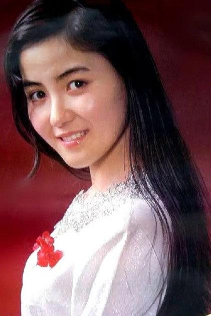 Mai Xiaoqin - Actor Profile Photo