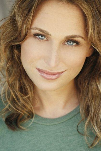 Tara Sands - Actor Profile Photo