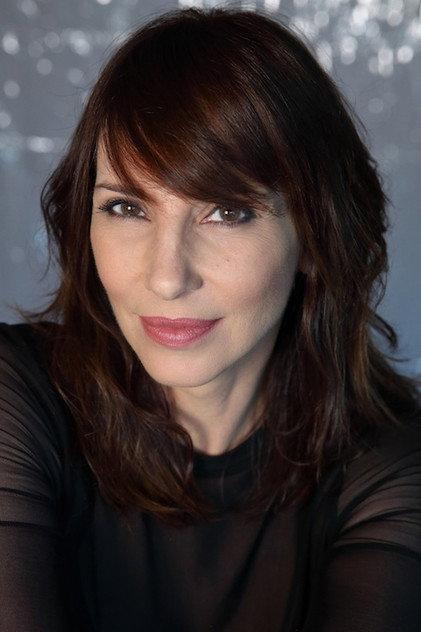 Michelle Renee Allaire - Actor Profile Photo