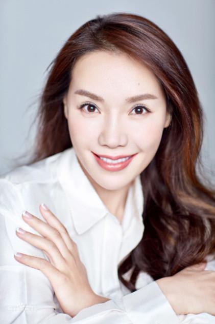 Dai Wei - Actor Profile Photo