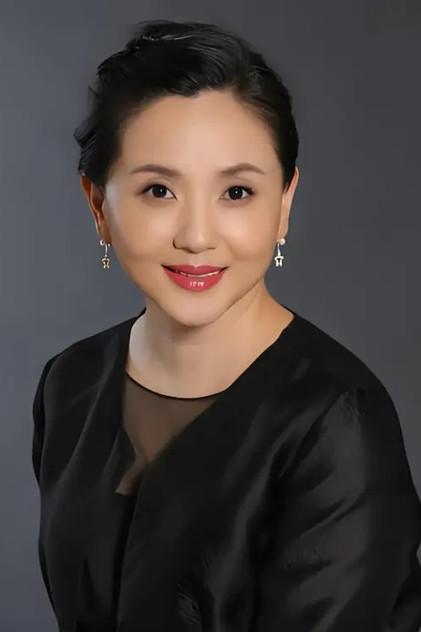 Tao Huimin - Actor Profile Photo