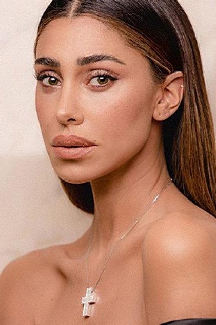 Belén Rodríguez - Actor Profile Photo