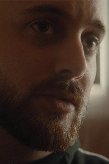 Novel - Actor Profile Photo