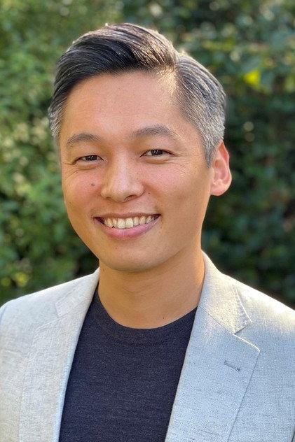 Taro Kanazawa - Actor Profile Photo