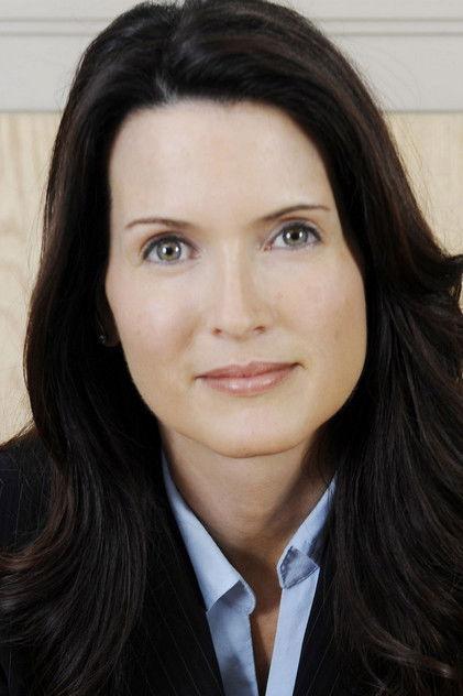 Kate Clarke - Actor Profile Photo