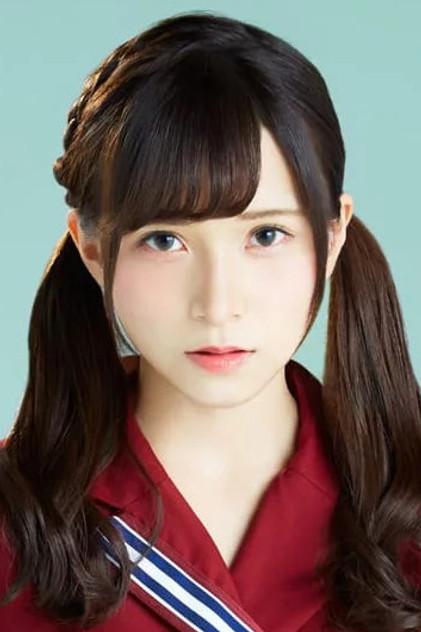 Reina Miyase - Actor Profile Photo