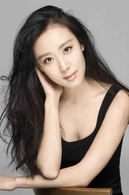 Ju Xiao Yun - Actor Profile Photo