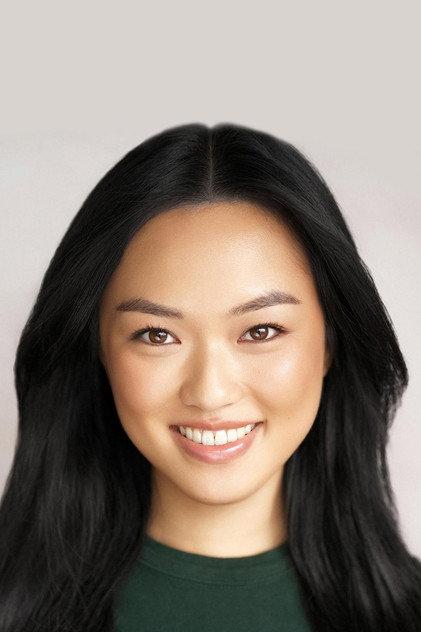 Stephanie Petallano - Actor Profile Photo