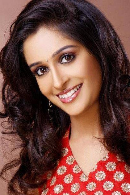 Dipika Kakar - Actor Profile Photo