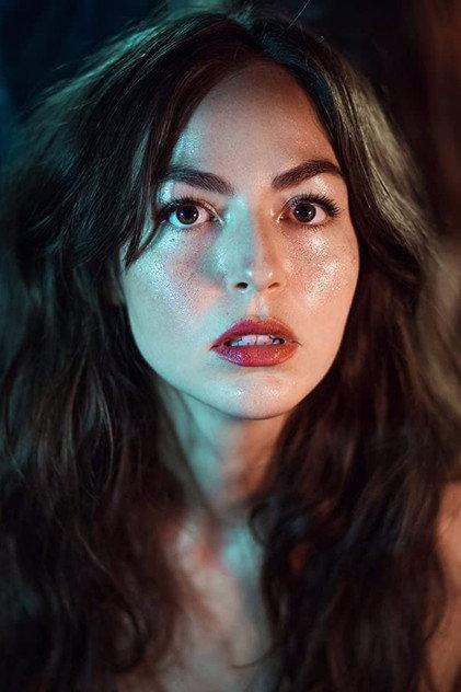 Heather Higginbotham - Actor Profile Photo