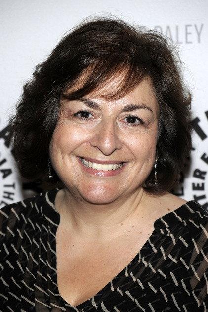 Jean Passanante - Actor Profile Photo