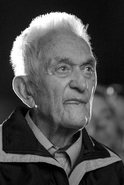 Ivan Marinček - Actor Profile Photo