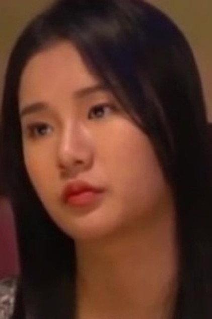 Ba Da - Actor Profile Photo