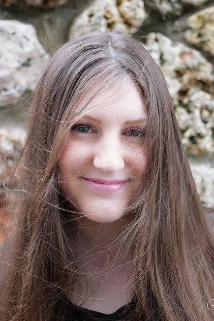 Emlyn Drake - Actor Profile Photo