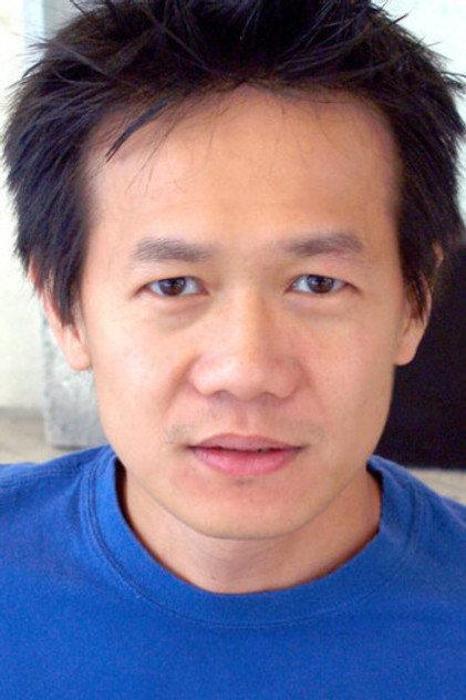 Kaidy Kuna - Actor Profile Photo