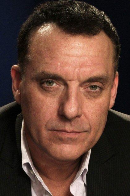 Tom Sizemore - Actor Profile Photo