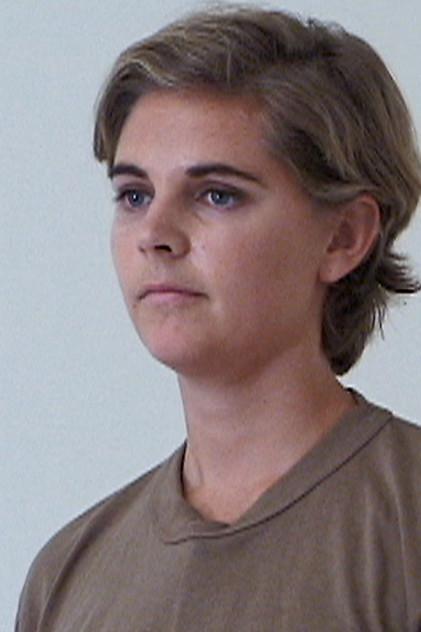Kelly Busby - Actor Profile Photo