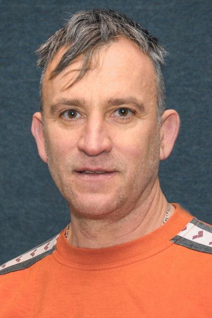 Zsolt Zágoni - Actor Profile Photo