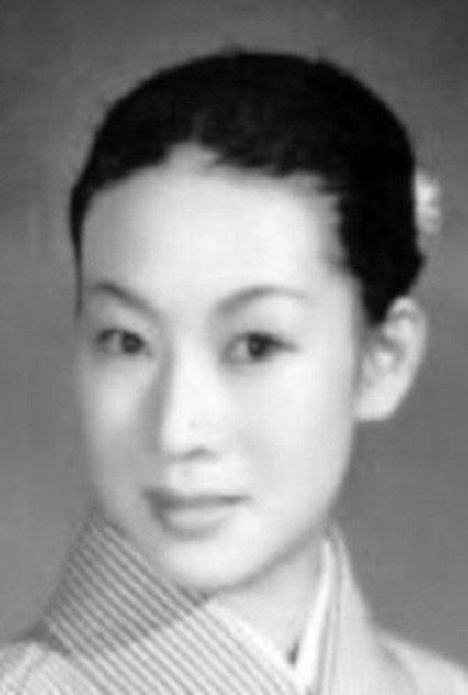 Harumi Urazato - Actor Profile Photo