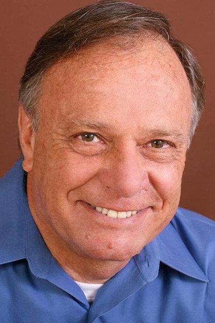 Joseph Giambrone - Actor Profile Photo