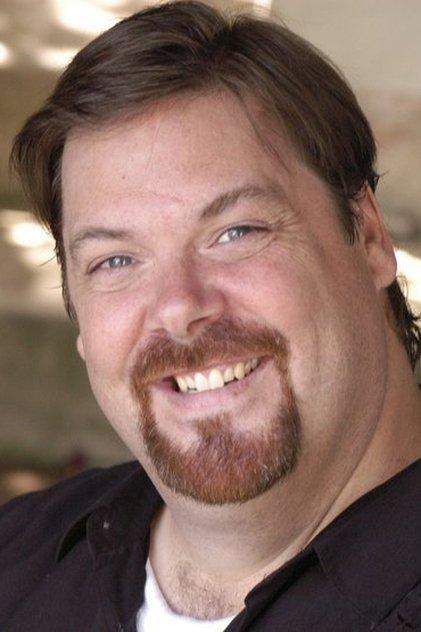 Jayden Lund - Actor Profile Photo