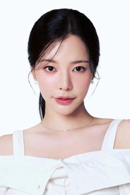 Sunny - Actor Profile Photo