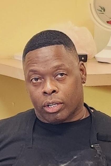 Criminal Manne - Actor Profile Photo