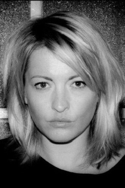 Cassandra French - Actor Profile Photo