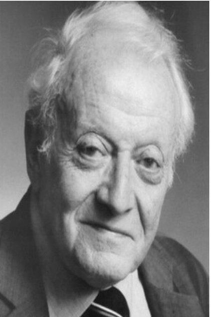 Vass Anderson - Actor Profile Photo