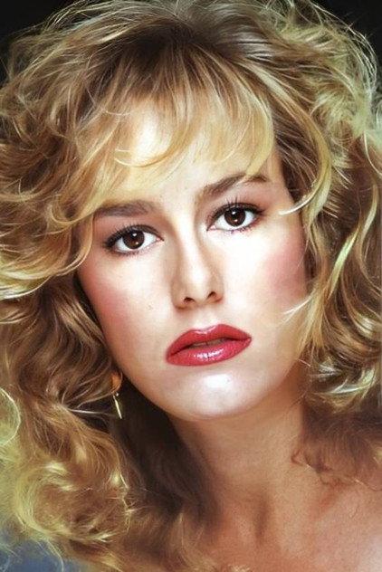 Carrie Jean Yazel - Actor Profile Photo