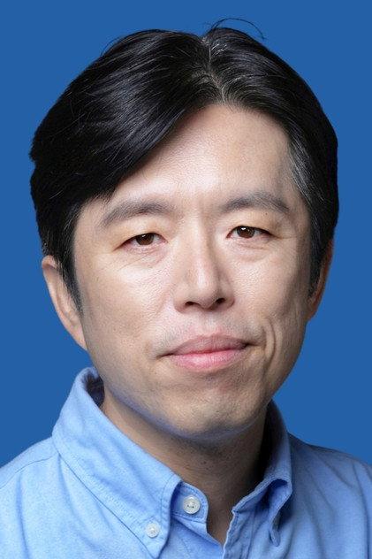 Gu Bon-jin - Actor Profile Photo