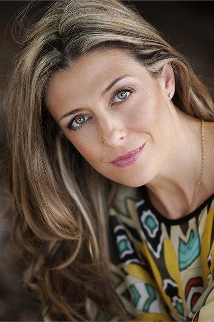 Janelle Bailey - Actor Profile Photo
