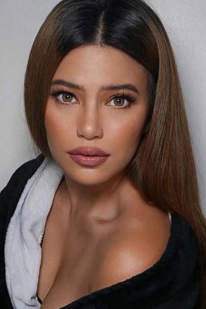 Denise Laurel - Actor Profile Photo