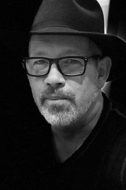 Ted Michaels - Actor Profile Photo