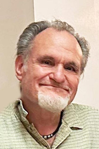 Brad Cole - Actor Profile Photo