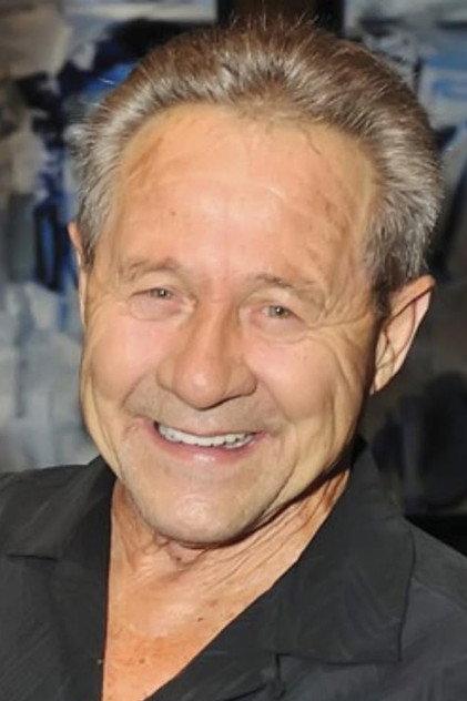 Alfie Wise - Actor Profile Photo