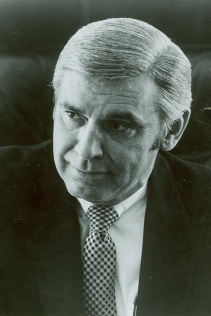 Leo J. Ryan - Actor Profile Photo