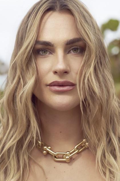 Aryna Sabalenka - Actor Profile Photo