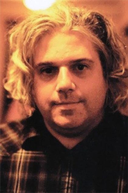 Lance Bangs - Actor Profile Photo