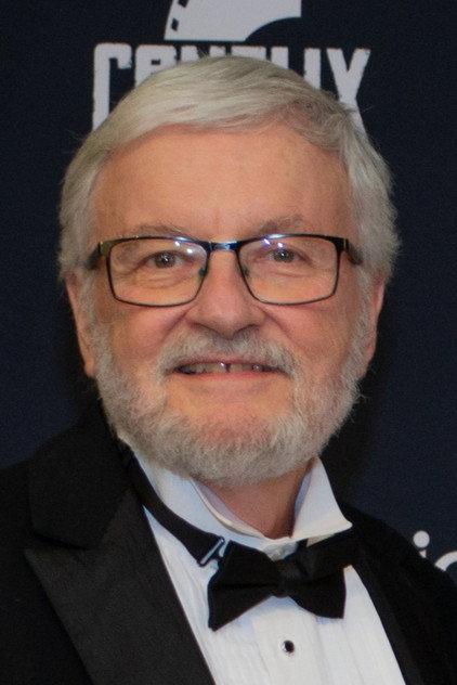 René Rees Boyer - Actor Profile Photo