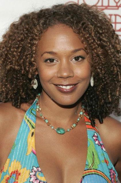 Rachel True - Actor Profile Photo