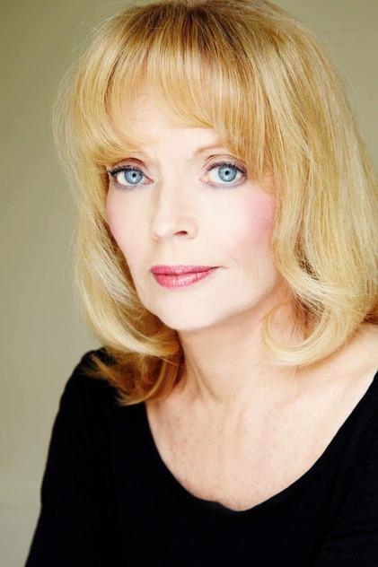 Belinda Giblin - Actor Profile Photo