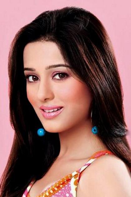 Amrita Rao - Actor Profile Photo